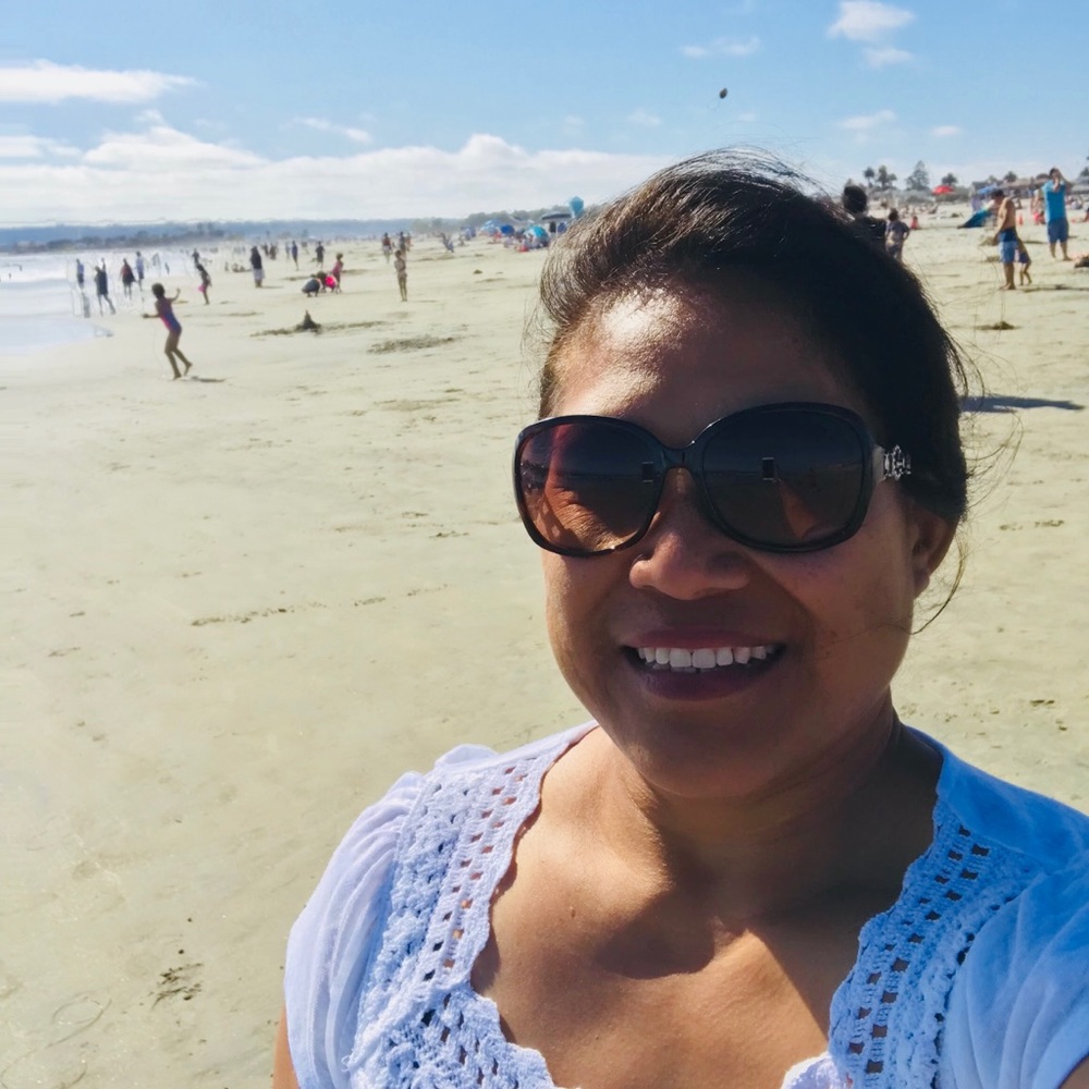 Meet your Posher, Eunite